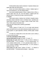 Referāts 'Sistemātiska teritorijas apskate. Ventspils 2005.gadā', 6.