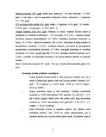 Referāts 'Sistemātiska teritorijas apskate. Ventspils 2005.gadā', 7.