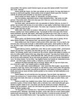 Konspekts 'J.Jaunsudrabiņš "Vēja ziedi"', 2.