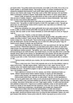 Konspekts 'J.Jaunsudrabiņš "Vēja ziedi"', 3.