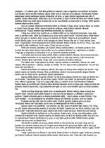 Konspekts 'J.Jaunsudrabiņš "Vēja ziedi"', 4.