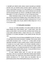 Referāts 'Situācija Latvijas valstī 2009.gadā', 3.