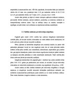 Referāts 'Situācija Latvijas valstī 2009.gadā', 5.