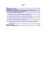 Referāts 'Nekustamā īpašuma reģistrācijas zemesgrāmatā vispārējā kārtība', 2.