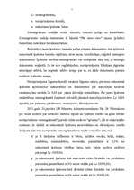 Referāts 'Nekustamā īpašuma reģistrācijas zemesgrāmatā vispārējā kārtība', 5.