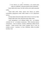 Referāts 'Nekustamā īpašuma reģistrācijas zemesgrāmatā vispārējā kārtība', 9.