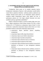 Referāts 'Nekustamā īpašuma reģistrācijas zemesgrāmatā vispārējā kārtība', 10.