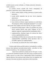 Referāts 'Nekustamā īpašuma reģistrācijas zemesgrāmatā vispārējā kārtība', 15.