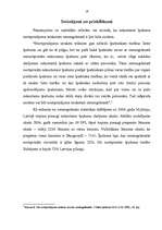 Referāts 'Nekustamā īpašuma reģistrācijas zemesgrāmatā vispārējā kārtība', 19.