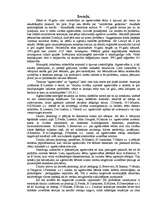 Referāts 'Bērna agresivitāte un tās novēršanas iespējas', 3.