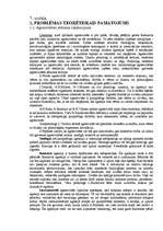 Referāts 'Bērna agresivitāte un tās novēršanas iespējas', 5.