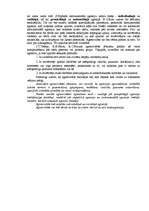 Referāts 'Bērna agresivitāte un tās novēršanas iespējas', 6.