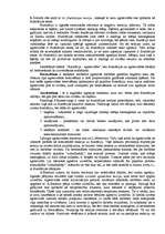 Referāts 'Bērna agresivitāte un tās novēršanas iespējas', 8.