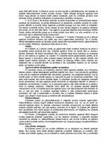 Referāts 'Bērna agresivitāte un tās novēršanas iespējas', 9.