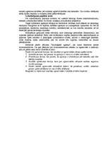 Referāts 'Bērna agresivitāte un tās novēršanas iespējas', 10.