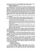 Referāts 'Bērna agresivitāte un tās novēršanas iespējas', 12.