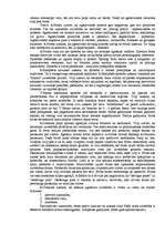 Referāts 'Bērna agresivitāte un tās novēršanas iespējas', 14.