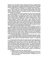 Referāts 'Bērna agresivitāte un tās novēršanas iespējas', 20.