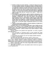 Referāts 'Bērna agresivitāte un tās novēršanas iespējas', 21.