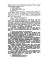 Referāts 'Bērna agresivitāte un tās novēršanas iespējas', 23.