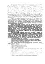 Referāts 'Bērna agresivitāte un tās novēršanas iespējas', 24.