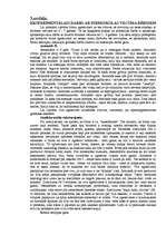 Referāts 'Bērna agresivitāte un tās novēršanas iespējas', 29.