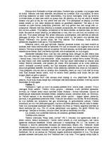 Referāts 'Bērna agresivitāte un tās novēršanas iespējas', 30.