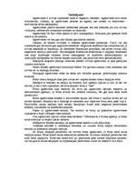 Referāts 'Bērna agresivitāte un tās novēršanas iespējas', 32.