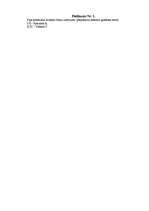 Referāts 'Bērna agresivitāte un tās novēršanas iespējas', 34.