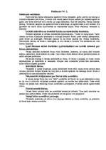 Referāts 'Bērna agresivitāte un tās novēršanas iespējas', 35.