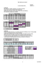 Paraugs 'Ceturtais laboratorijas darbs datormācībā', 1.