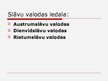 Prezentācija 'Slāvu valodas', 4.