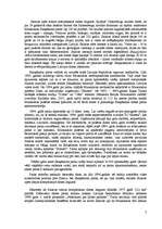 Referāts 'Skaņākalna parka tūrismu ierobežojošie faktori', 2.