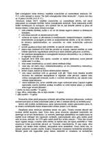 Referāts 'Skaņākalna parka tūrismu ierobežojošie faktori', 4.