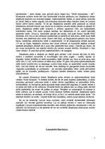 Referāts 'Skaņākalna parka tūrismu ierobežojošie faktori', 5.