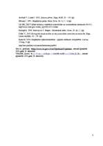 Referāts 'Skaņākalna parka tūrismu ierobežojošie faktori', 6.