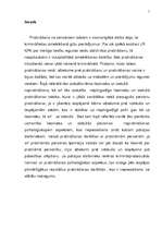 Referāts 'Liecinieku un cietušo nopratināšanas īpatnības', 2.