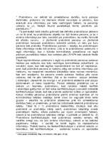 Referāts 'Liecinieku un cietušo nopratināšanas īpatnības', 3.