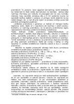 Referāts 'Liecinieku un cietušo nopratināšanas īpatnības', 4.