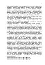 Referāts 'Liecinieku un cietušo nopratināšanas īpatnības', 5.