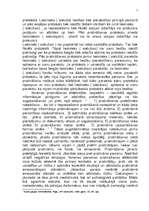 Referāts 'Liecinieku un cietušo nopratināšanas īpatnības', 7.