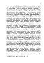 Referāts 'Liecinieku un cietušo nopratināšanas īpatnības', 9.