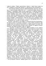 Referāts 'Liecinieku un cietušo nopratināšanas īpatnības', 10.