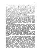 Referāts 'Liecinieku un cietušo nopratināšanas īpatnības', 13.