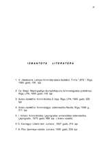 Referāts 'Liecinieku un cietušo nopratināšanas īpatnības', 16.