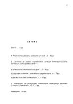 Referāts 'Liecinieku un cietušo nopratināšanas īpatnības', 17.