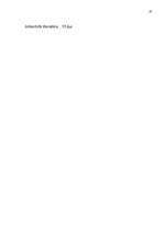 Referāts 'Liecinieku un cietušo nopratināšanas īpatnības', 18.