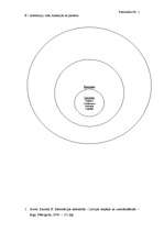 Referāts 'E-komercijas biznesa modeļi Latvijas web lapās', 1.