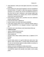 Referāts 'E-komercijas biznesa modeļi Latvijas web lapās', 3.