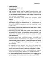 Referāts 'E-komercijas biznesa modeļi Latvijas web lapās', 4.